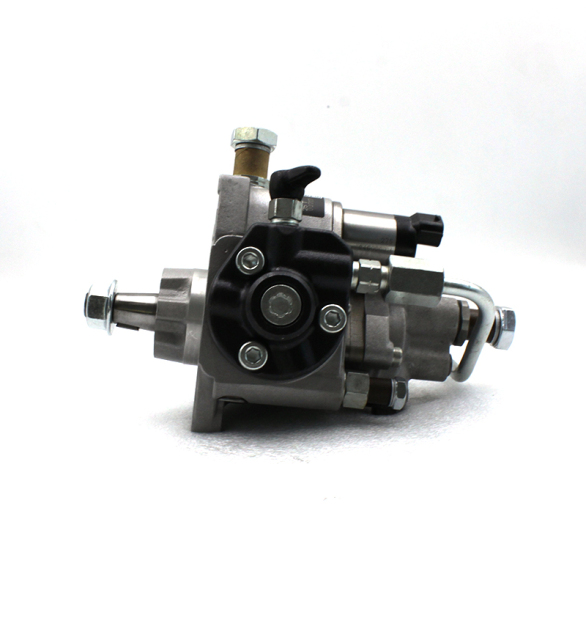 Engine Diesel Injection Pump 294000-2111