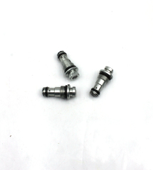 High Quality Valve Subassembly 096160-0030 0961600030