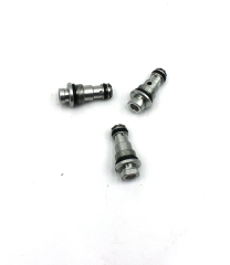 High Quality Valve Subassembly 096160-0030 0961600030