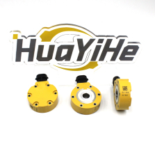 Solenoid Valve 312-5620 3125620 Compatible with 320d Fuel Pump 326-4635 3264635 C6.4-5