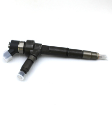 Diesel Injector 0445110519 Common Rail Fuel Injector for Mercedes Benz