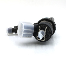 Diesel Injector 0445110519 Common Rail Fuel Injector for Mercedes Benz