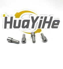 DLLA150S1029 Best-selling Bosch high-quality new common rail injectors