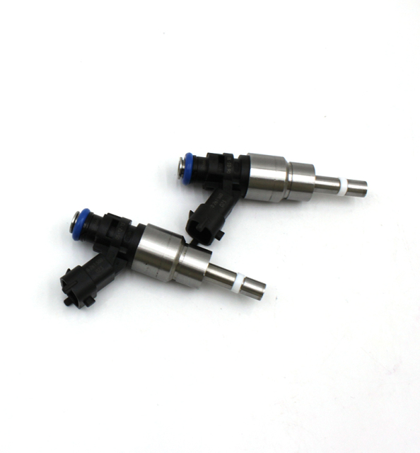 Fuel Injector 0261500023 For Alfa Romeo