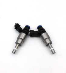 Fuel Injector 0261500023 For Alfa Romeo