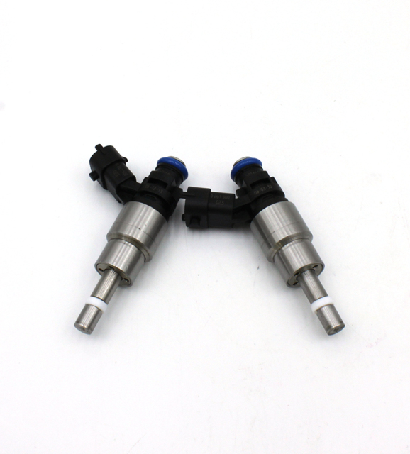 Fuel Injector 0261500023 For Alfa Romeo