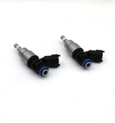 Fuel Injector 0261500023 For Alfa Romeo