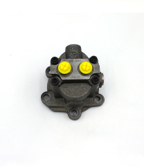 Fuel Transfer Pump 2923751 292-3751 for CAT 320d Excavator C6.6 Engine