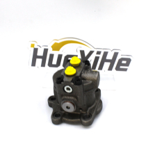 Fuel Transfer Pump 2923751 292-3751 for CAT 320d Excavator C6.6 Engine