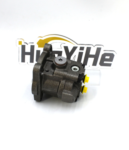 Fuel Transfer Pump 2923751 292-3751 for CAT 320d Excavator C6.6 Engine