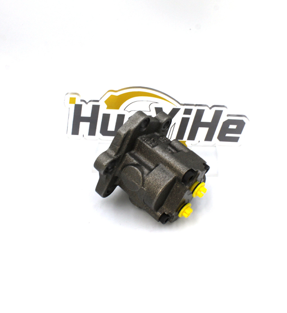 Fuel Transfer Pump 2923751 292-3751 for CAT 320d Excavator C6.6 Engine
