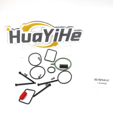 Car Repair Tools Repair Kits  S60REPAIT