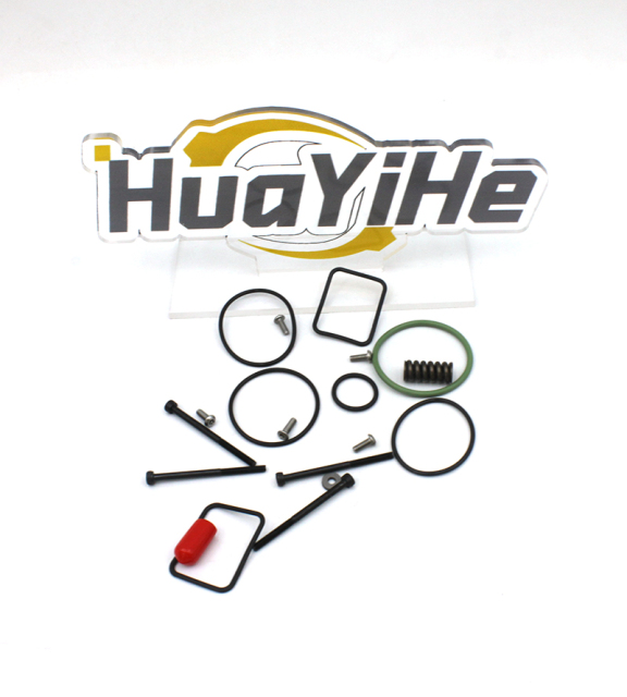 Car Repair Tools Repair Kits  S60REPAIT