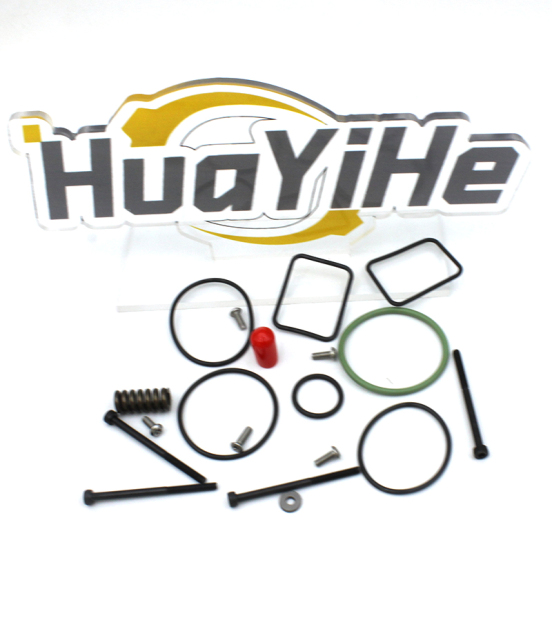 Car Repair Tools Repair Kits  S60REPAIT