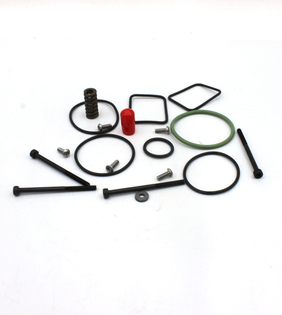 Car Repair Tools Repair Kits  S60REPAIT