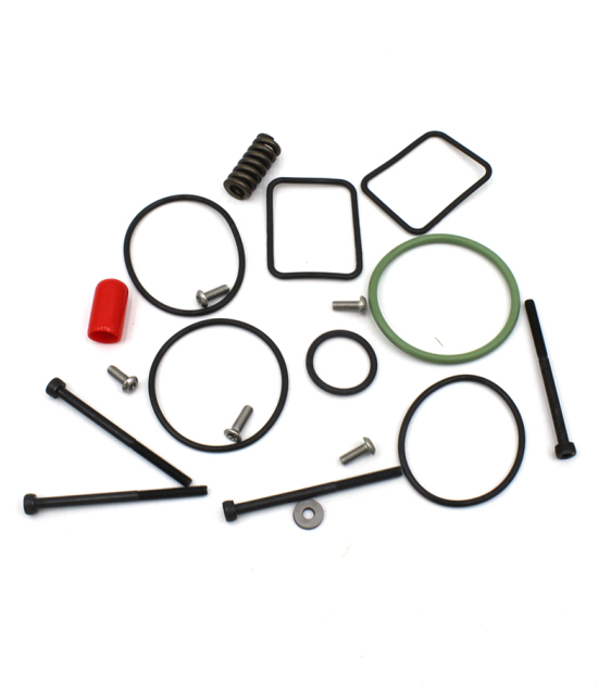 Car Repair Tools Repair Kits  S60REPAIT