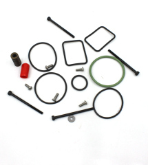 Car Repair Tools Repair Kits  S60REPAIT