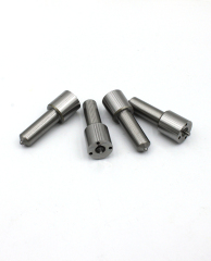 Various types of injector nozzles DOP160S430-1436