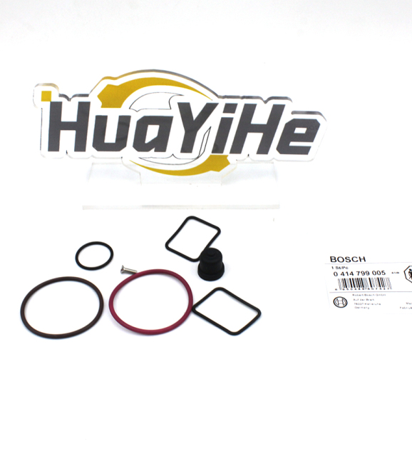 Repair kit 0414799005