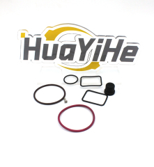 Repair kit 0414799005