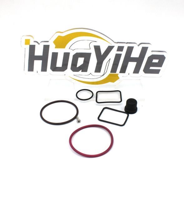 Repair kit 0414799005