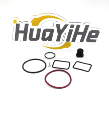 Repair kit 0414799005