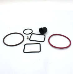 Repair kit 0414799005