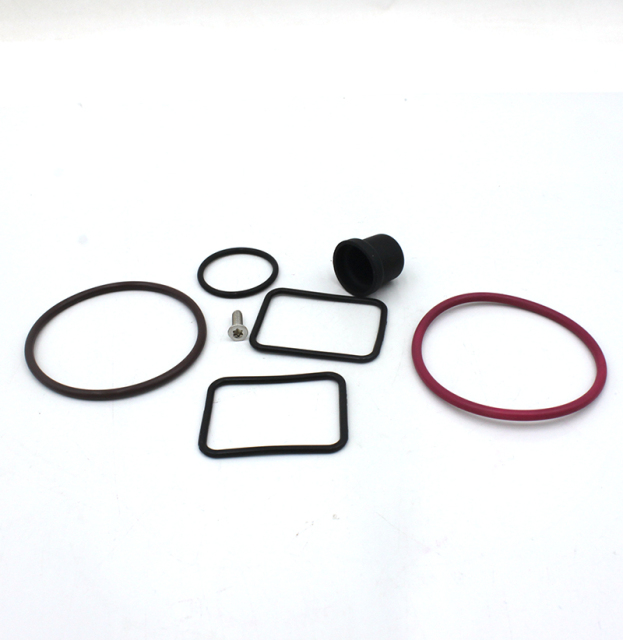 Repair kit 0414799005