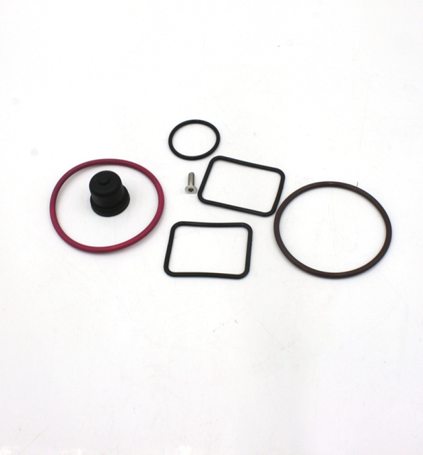 Repair kit 0414799005