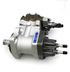 Engine Fuel Injection Pump 2897500 3975375 4903462 4935674 4954200 3973228 Fuel Injection Pump