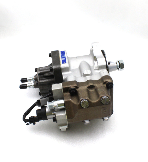 Engine Fuel Injection Pump 2897500 3975375 4903462 4935674 4954200 3973228 Fuel Injection Pump