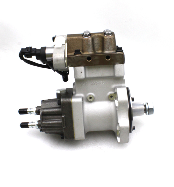 Engine Fuel Injection Pump 2897500 3975375 4903462 4935674 4954200 3973228 Fuel Injection Pump