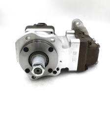 Engine Fuel Injection Pump 2897500 3975375 4903462 4935674 4954200 3973228 Fuel Injection Pump