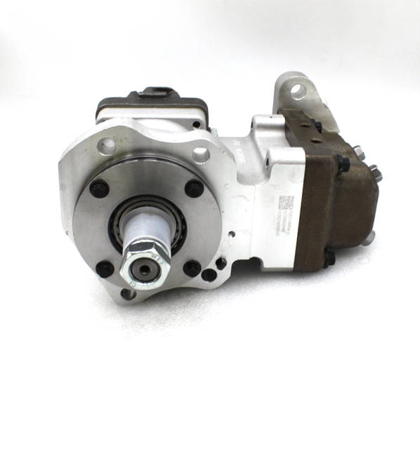 Engine Fuel Injection Pump 2897500 3975375 4903462 4935674 4954200 3973228 Fuel Injection Pump
