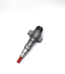 Fuel Injector 4359204 435-9204 C4359204 for Cummins QSL9.3 QSC8.3 Engine