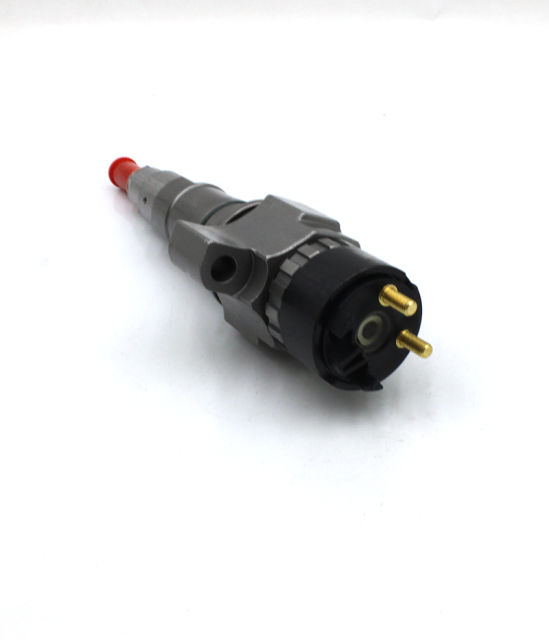 Fuel Injector 4359204 435-9204 C4359204 for Cummins QSL9.3 QSC8.3 Engine