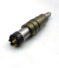 Fuel Injector 4307217 for Cummins ISX15 QSX15 ISXE Engine