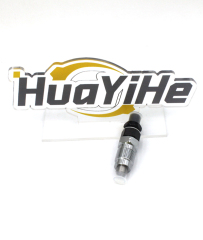 Diesel Injector Set 23600-69055 for Toyota Land Cruiser HJZ80 1HZ (some)