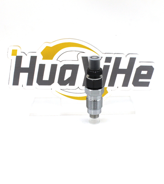 Diesel Injector Set 23600-69055 for Toyota Land Cruiser HJZ80 1HZ (some)