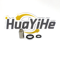 High quality fuel injection nozzle 8n8796 for Caterpillar