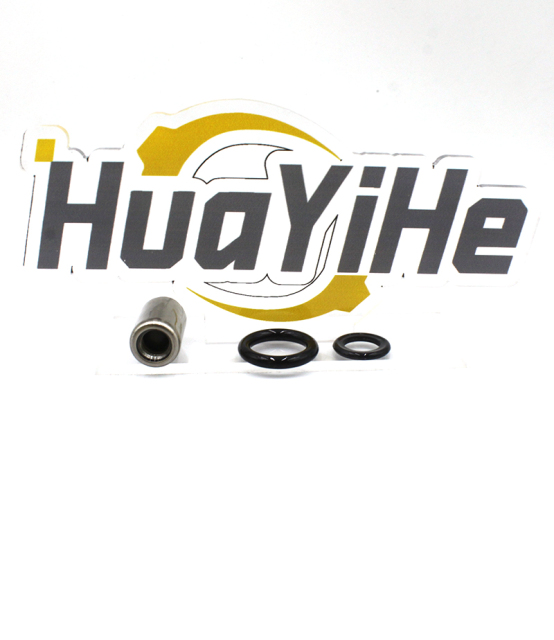 High quality fuel injection nozzle 8n8796 for Caterpillar