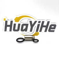 High quality fuel injection nozzle 8n8796 for Caterpillar