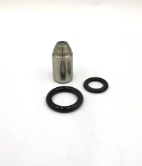 High quality fuel injection nozzle 8n8796 for Caterpillar