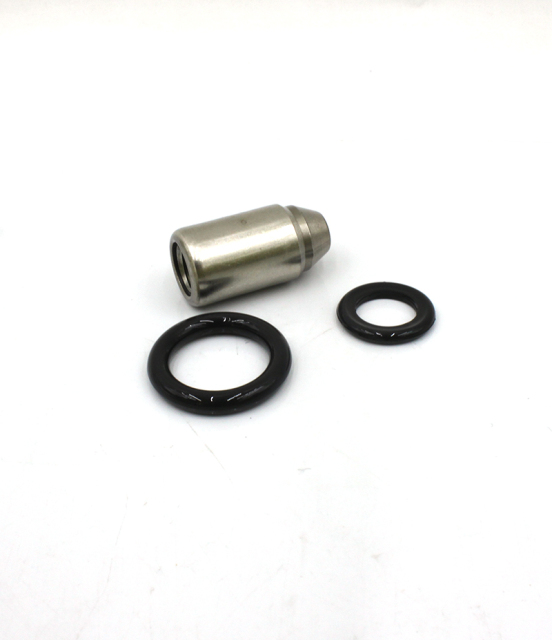 High quality fuel injection nozzle 8n8796 for Caterpillar