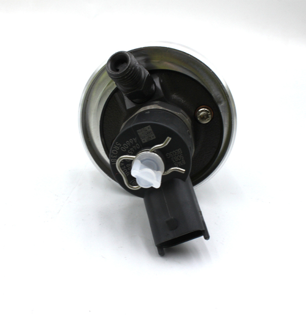 Diesel Injector 0445110883 for Nissan Patrol Y61 Zd30