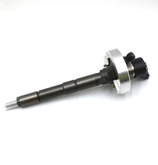Diesel Injector 0445110883 for Nissan Patrol Y61 Zd30