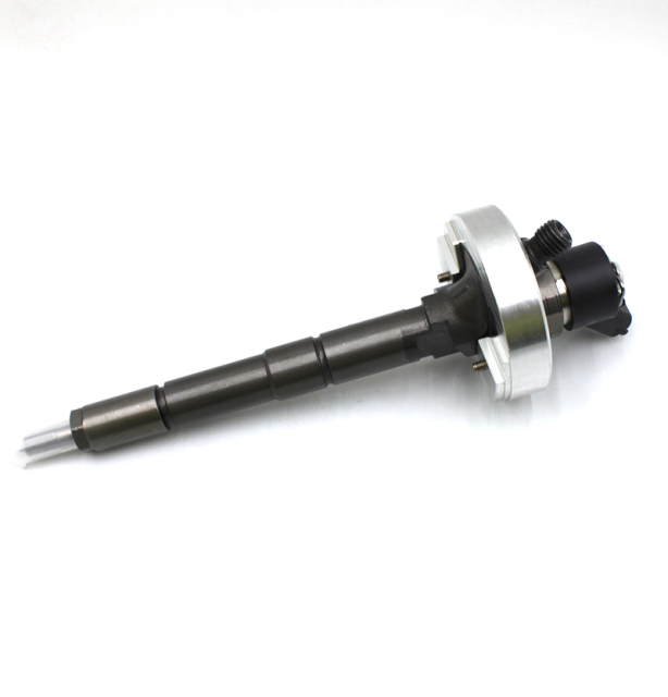 Diesel Injector 0445110883 for Nissan Patrol Y61 Zd30