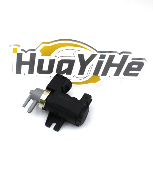 6655403897 Pressure Solenoid Valve for Ssangyong Kyron Rodius Rexton