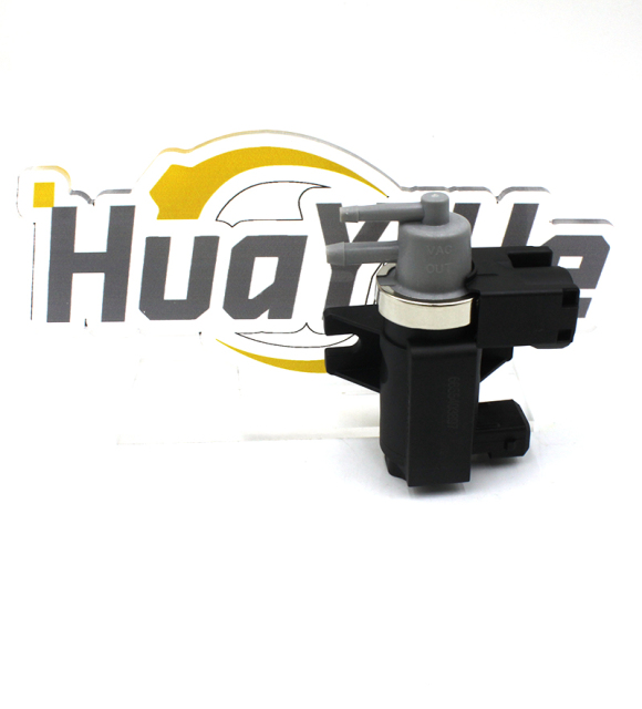 6655403897 Pressure Solenoid Valve for Ssangyong Kyron Rodius Rexton