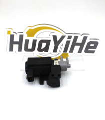 6655403897 Pressure Solenoid Valve for Ssangyong Kyron Rodius Rexton